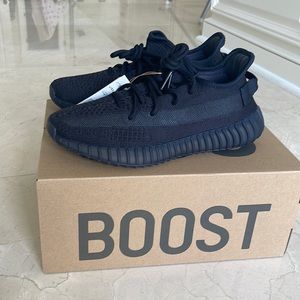 COPY - Yeezy Boost 350 V2 men size 10.5